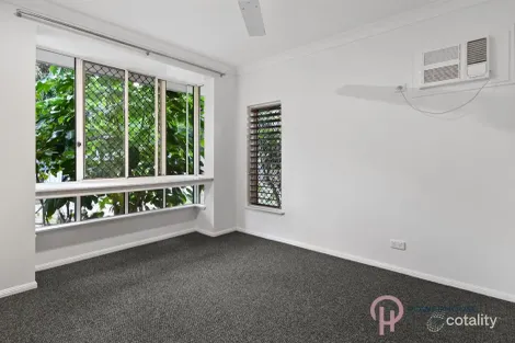 Property photo of 10/4-10 Hedley Close Redlynch QLD 4870