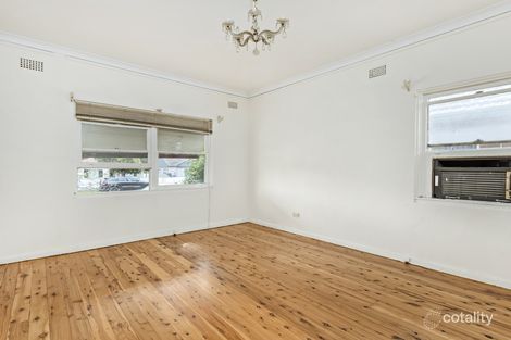 Property photo of 14 Blanche Street Strathfield South NSW 2136
