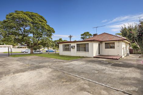Property photo of 14 Blanche Street Strathfield South NSW 2136