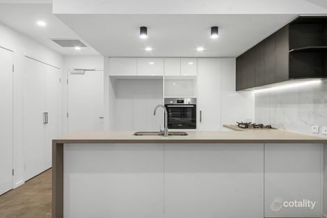 5003/172 Venner Rd, Yeronga, QLD 4104