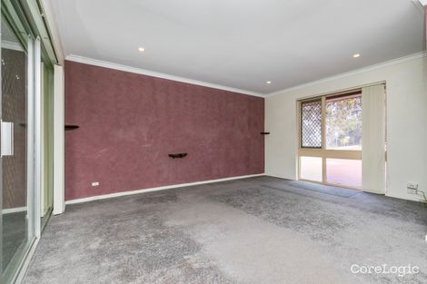 Property photo of 4 Parkway Warwick WA 6024