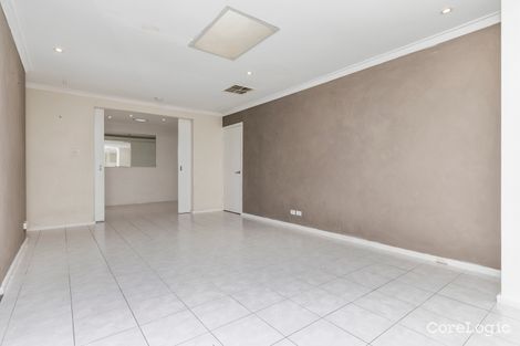 Property photo of 4 Parkway Warwick WA 6024