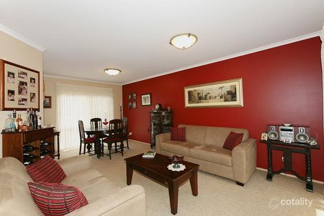 Property photo of 44 Eden Valley Road Warranwood VIC 3134