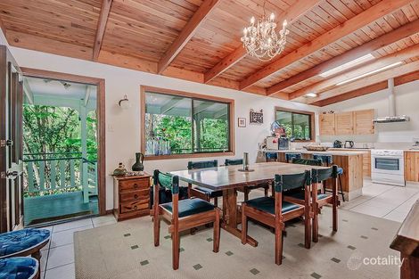 Property photo of 635-659 Blackall Range Road West Woombye QLD 4559