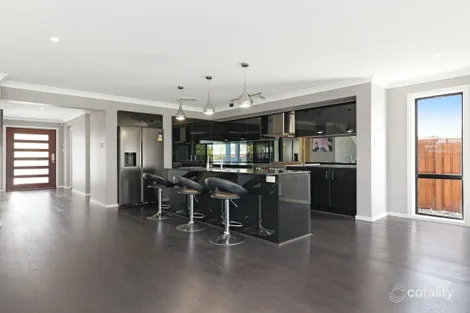 Property photo of 3 Prestwick Place Cessnock NSW 2325