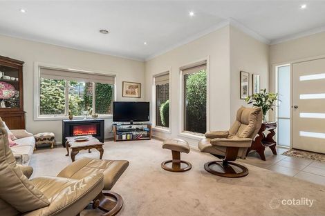 3/3 Pitt St, Mornington, VIC 3931