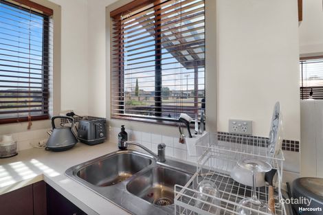 Property photo of 2 Alma Court St Helens TAS 7216