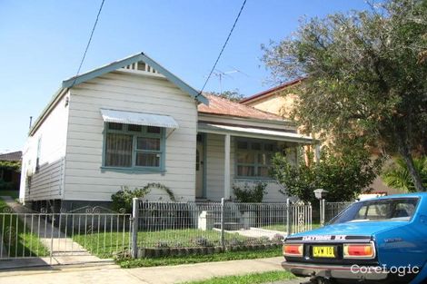 Property photo of 48 Wright Street Hurstville NSW 2220