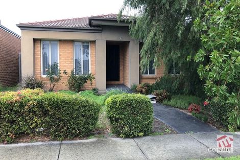 Property photo of 20 Waterbury Street Cranbourne VIC 3977