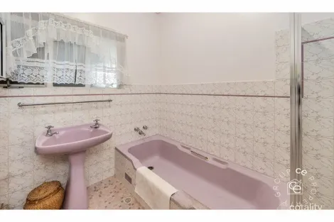 Property photo of 90 Adelaide Road Mannum SA 5238