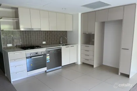 2510/35 Burdett St, Albion, QLD 4010