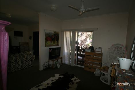 Property photo of 152B Borilla Street Emerald QLD 4720