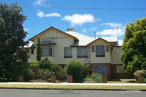 41 Pratten St, Warwick, QLD 4370