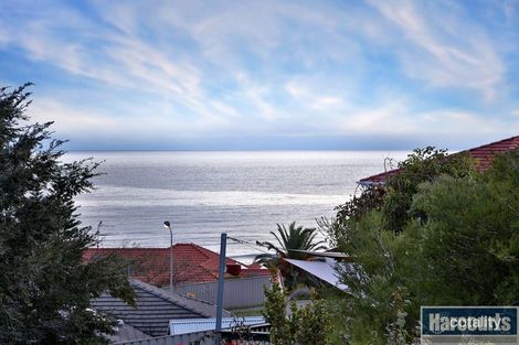 Property photo of 5 Gannet Court Hallett Cove SA 5158