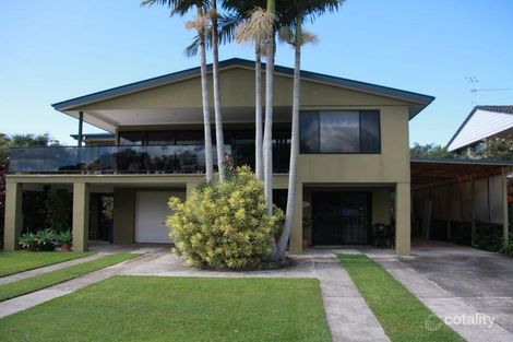 5 Boundary St, Port Macquarie, NSW 2444