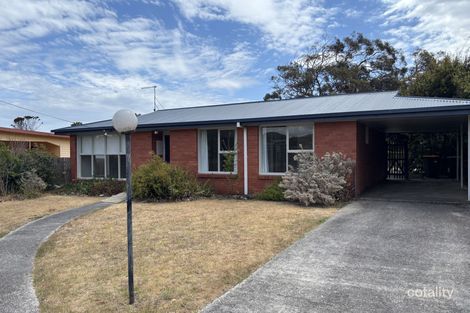 55 Susan St, Turners Beach, TAS 7315