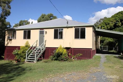 20 Jeffries St, Yeppoon, QLD 4703