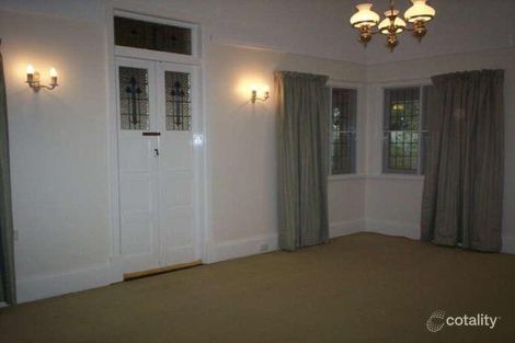 Property photo of 15 Central Avenue Swanbourne WA 6010