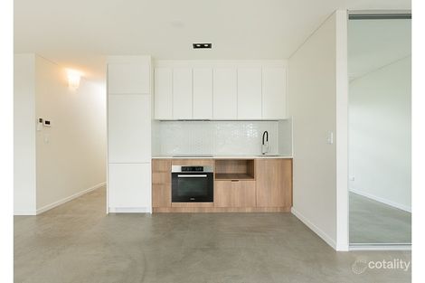 Property photo of 5/74-76 Surrey Street Darlinghurst NSW 2010