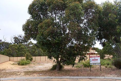 26 Chamberlain Pl, Augusta, WA 6290