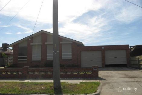 133 Sterling Dr, Keilor East, VIC 3033