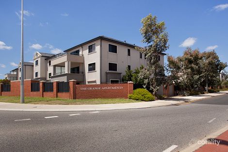 Property photo of 58/3 Sunlander Drive Currambine WA 6028