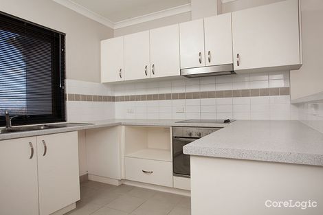 Property photo of 58/3 Sunlander Drive Currambine WA 6028