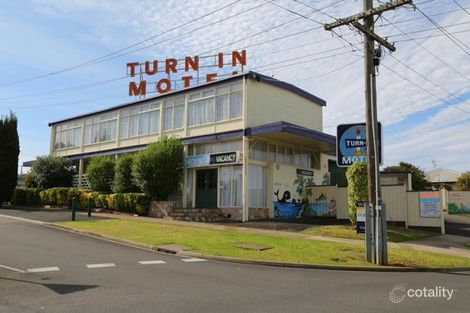 41 Verdon St, Warrnambool, VIC 3280