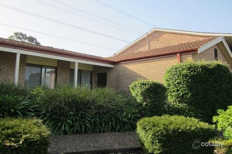 Property photo of 9 Beechwood Parade Cherrybrook NSW 2126