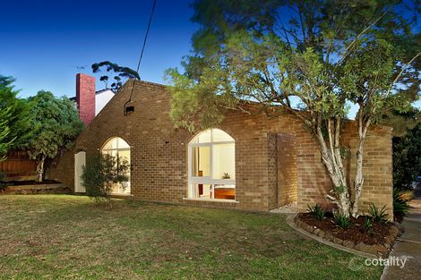 1/24 Mulgrave St, Ashwood, VIC 3147