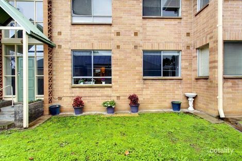Property photo of 2/14 Tusmore Avenue Leabrook SA 5068