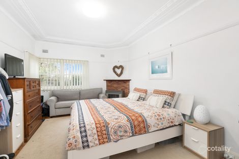 Property photo of 159 Caringbah Road Caringbah NSW 2229