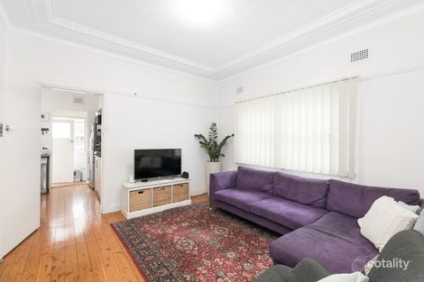 Property photo of 159 Caringbah Road Caringbah NSW 2229