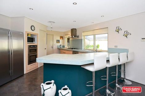 Property photo of 49 Gosford Meander Ashby WA 6065