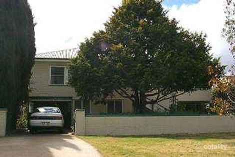 13 Wallace St, Newtown, QLD 4350