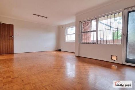 1/1 Abbott St, Coogee, NSW 2034