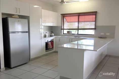 Property photo of 4/6 Brewery Place Woolner NT 0820