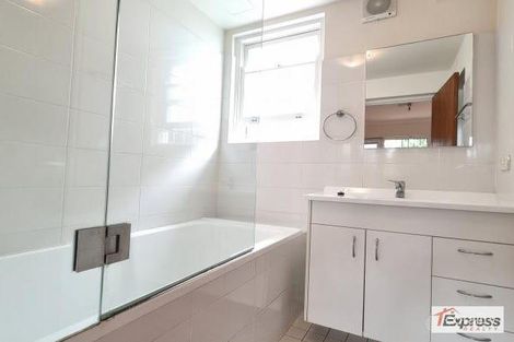 Property photo of 1/1 Abbott Street Coogee NSW 2034