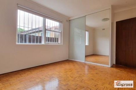 Property photo of 1/1 Abbott Street Coogee NSW 2034