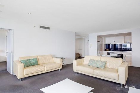 Property photo of 2313/9 Ferny Avenue Surfers Paradise QLD 4217