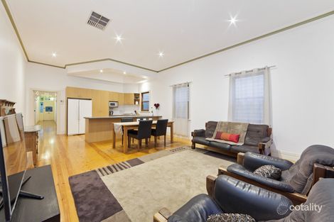 Property photo of 23 Waltham Street Flemington VIC 3031