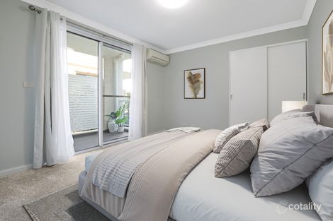 Property photo of 10/26 Victoria Street Wollongong NSW 2500