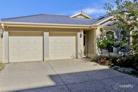 12 Warner Ave, Findon, SA 5023