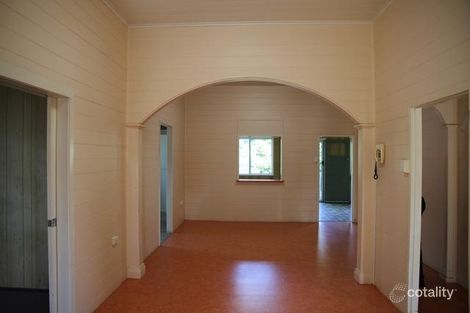 Property photo of 20 Jeffries Street Yeppoon QLD 4703