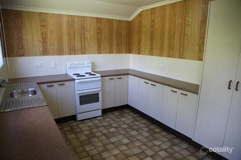 Property photo of 20 Jeffries Street Yeppoon QLD 4703