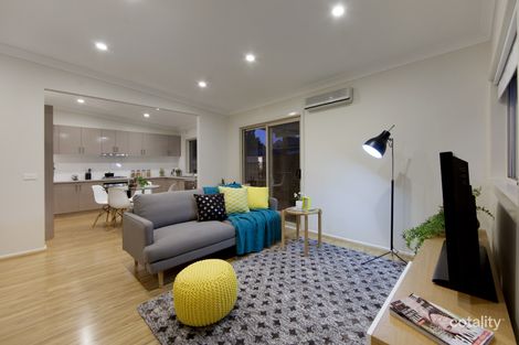 1/19 Chicquita Ave, Seaford, VIC 3198