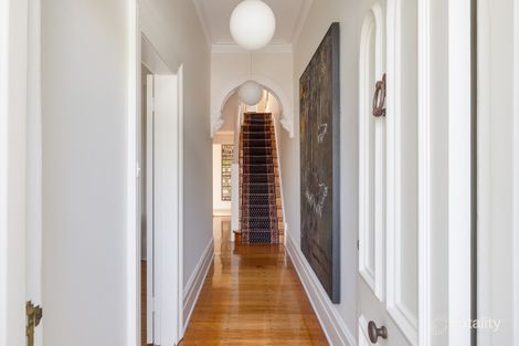 Property photo of 8 Hereford Street Glebe NSW 2037