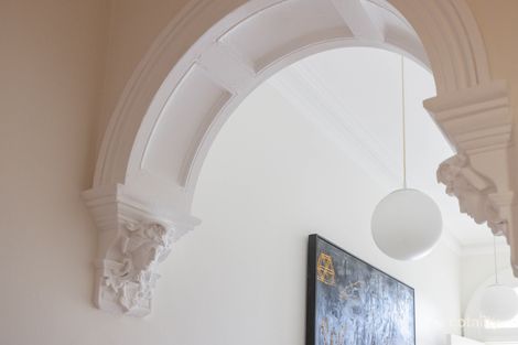 Property photo of 8 Hereford Street Glebe NSW 2037