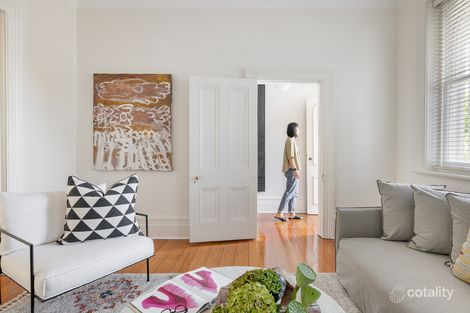 Property photo of 8 Hereford Street Glebe NSW 2037