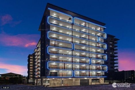 410/12 Harvey St, Darwin City, NT 0800